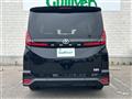 2023 Toyota Noah