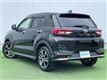 2021 Daihatsu Rocky