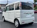 2018 Suzuki Spacia