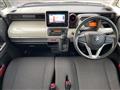 2018 Suzuki Spacia
