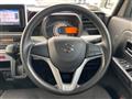 2018 Suzuki Spacia