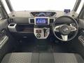 2015 Daihatsu WAKE