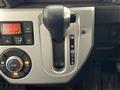 2015 Daihatsu WAKE