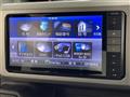 2015 Daihatsu WAKE