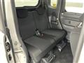 2015 Daihatsu WAKE