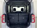 2015 Daihatsu WAKE