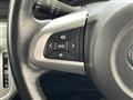 2015 Daihatsu WAKE
