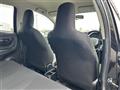 2017 Toyota Vitz
