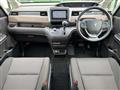 2021 Honda Freed