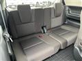 2021 Honda Freed