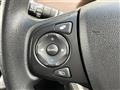 2021 Honda Freed