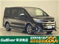 2021 Toyota Noah
