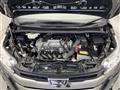2021 Toyota Noah