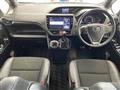 2021 Toyota Noah