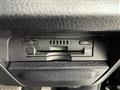 2021 Toyota Noah