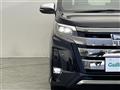 2021 Toyota Noah