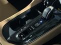 2023 Toyota Crown