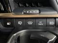 2023 Toyota Crown