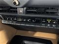 2023 Toyota Crown
