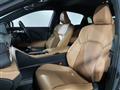 2023 Toyota Crown