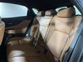 2023 Toyota Crown