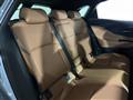 2023 Toyota Crown