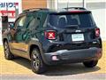 2021 Chrysler Renegade