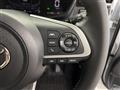 2026 Toyota Raize