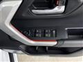 2026 Toyota Raize