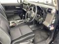 2017 Toyota FJ Cruiser
