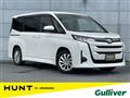 2024 Toyota Noah