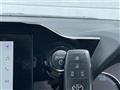 2024 Toyota Noah
