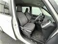 2024 Toyota Noah