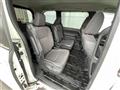 2024 Toyota Noah