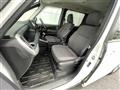 2024 Toyota Noah