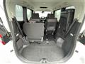 2024 Toyota Noah