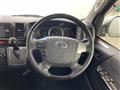 2018 Toyota Regiusace Van