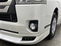 2018 Toyota Regiusace Van