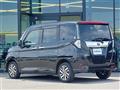 2023 Toyota Roomy