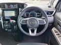 2023 Toyota Roomy