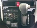 2023 Toyota Roomy