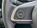 2023 Toyota Roomy