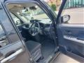 2023 Toyota Roomy