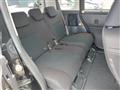 2023 Toyota Roomy