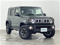 2026 Suzuki Jimny