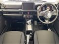 2026 Suzuki Jimny