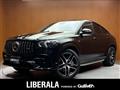 2020 AMG GLE