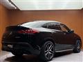 2020 AMG GLE