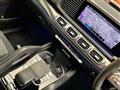2020 AMG GLE