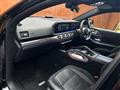 2020 AMG GLE